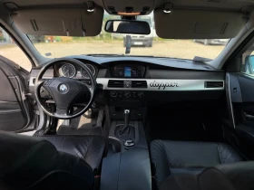 BMW 520 520i ������ | Mobile.bg � ����� ������ 8