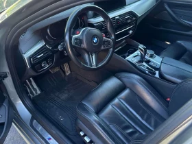 BMW M5 * Sedan * CARFAX * ��� ������������ ������ | Mobile.bg � ����� ������ 5