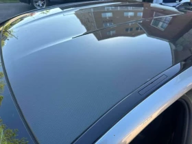 BMW M5 * Sedan * CARFAX * ��� ������������ ������ | Mobile.bg � ����� ������ 14