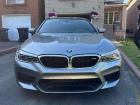 BMW M5 * Sedan * CARFAX * ��� ������������ ������ | Mobile.bg � ����� ������ 6
