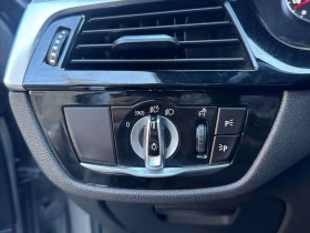 BMW M5 * Sedan * CARFAX * ��� ������������ ������ | Mobile.bg � ����� ������ 13