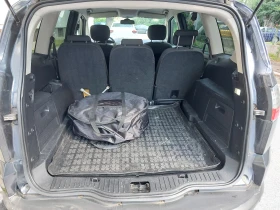 Ford S-Max | Mobile.bg � ����� ������ 7