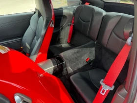Porsche 911 997.1 4S | Mobile.bg � ����� ������ 8