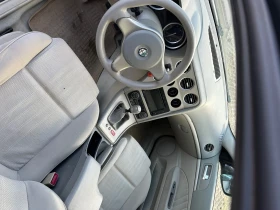 Alfa Romeo 159 1.9 JTD | Auto.bg — изображение 6