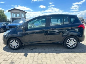 Ford B-Max / 1.4I / GAS / BUSINESS TITANIUM / - 3900 € / 7627.74 лв. - 87242160 2