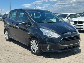 Ford B-Max / 1.4I / GAS / BUSINESS TITANIUM / - 3900 € / 7627.74 лв. - 87242160 7