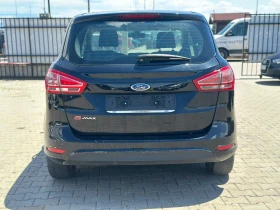Ford B-Max / 1.4I / GAS / BUSINESS TITANIUM / - 3900 € / 7627.74 лв. - 87242160 4