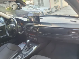 BMW 318 M  AUT NAVI PODGREV KAMERA SEDAN 2010 | Mobile.bg � ����� ������ 8