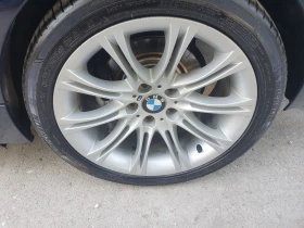 BMW 318 M  AUT NAVI PODGREV KAMERA SEDAN 2010 | Mobile.bg � ����� ������ 12