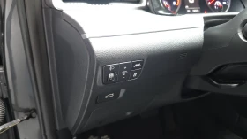 Kia K5 2.0LPI TRENDY autoprime.bg | Auto.bg — изображение 14