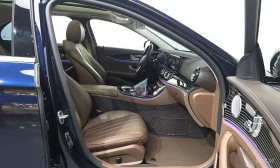 Mercedes-Benz E 450 4MATIC/360/DIS/HUD/BURMESTER/ОБДУХВАНЕ - 22500 € - 10801147 11