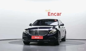 Mercedes-Benz E 450 4MATIC/360/DIS/HUD/BURMESTER/ОБДУХВАНЕ - 22500 € - 10801147 3