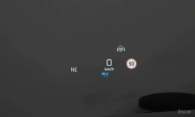 Mercedes-Benz E 450 4MATIC/360/DIS/HUD/BURMESTER/ОБДУХВАНЕ - 22500 € - 10801147 17