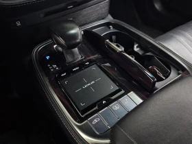 Lexus LS 3.4 Automatic | Auto.bg — изображение 9