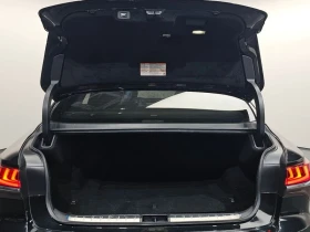 Lexus LS 3.4 Automatic | Auto.bg — изображение 17