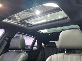 Lexus LS 3.4 Automatic | Auto.bg — изображение 15