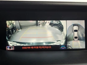 Lexus LS 3.4 Automatic | Auto.bg — изображение 14