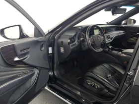Lexus LS 3.4 Automatic | Auto.bg — изображение 10