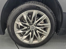 Lexus LS 3.4 Automatic | Auto.bg — изображение 5