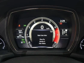 Lexus LS 3.4 Automatic | Auto.bg — изображение 8