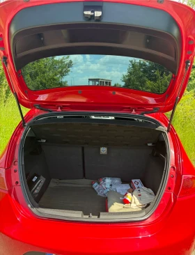 Seat Leon 2.0 TDI 170�.�. | Mobile.bg � ����� ������ 10