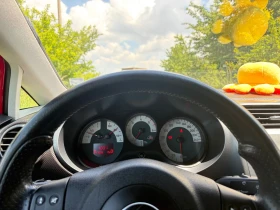 Seat Leon 2.0 TDI 170�.�. | Mobile.bg � ����� ������ 12