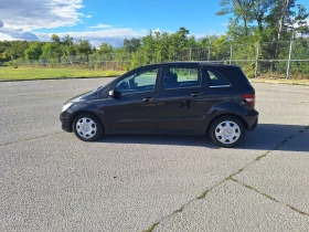 Mercedes-Benz B 180 ТОП СЪСТОЯНИЕ - 1650 € - 18993796 8