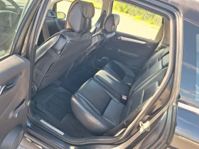 Mercedes-Benz B 180 ТОП СЪСТОЯНИЕ - 1650 € - 18993796 11