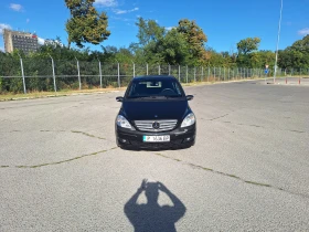 Mercedes-Benz B 180 ТОП СЪСТОЯНИЕ - 1650 € - 18993796 2