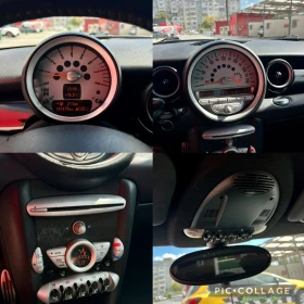 Mini Cooper s 1.6 Turbo Уникат! - 2990 € - 82303878 14