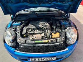 Mini Cooper s 1.6 Turbo Уникат! - 2990 € - 82303878 8
