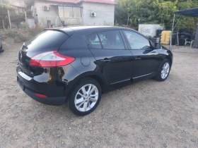 Renault Clio 1.5DCI-95* NAVI* KLIMA* EURO 5 | Auto.bg — изображение 4