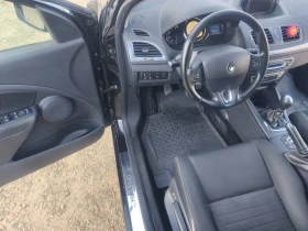 Renault Clio 1.5DCI-95* NAVI* KLIMA* EURO 5 | Auto.bg — изображение 6