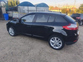 Renault Clio 1.5DCI-95* NAVI* KLIMA* EURO 5 | Auto.bg — изображение 5