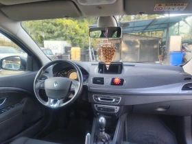 Renault Clio 1.5DCI-95* NAVI* KLIMA* EURO 5 | Auto.bg — изображение 9