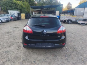 Renault Clio 1.5DCI-95* NAVI* KLIMA* EURO 5 | Auto.bg — изображение 3
