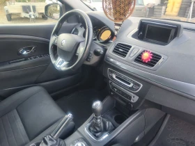 Renault Clio 1.5DCI-95* NAVI* KLIMA* EURO 5 | Auto.bg — изображение 7