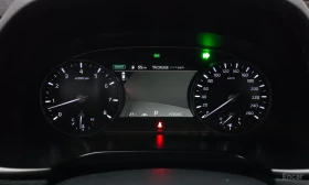 Kia K9 3.8* 360 ������* ���������* LANE ASSIST* ������ �� | Mobile.bg � ����� ������ 12
