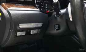 Kia K9 3.8* 360 ������* ���������* LANE ASSIST* ������ �� | Mobile.bg � ����� ������ 9
