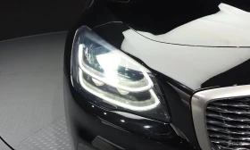 Kia K9 3.8* 360 ������* ���������* LANE ASSIST* ������ �� | Mobile.bg � ����� ������ 5