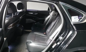 Kia K9 3.8* 360 ������* ���������* LANE ASSIST* ������ �� | Mobile.bg � ����� ������ 16