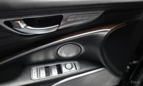 Kia K9 3.8* 360 ������* ���������* LANE ASSIST* ������ �� | Mobile.bg � ����� ������ 8