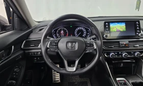 Honda Accord - 18749 € - 32370394 13