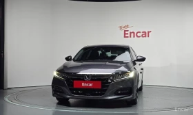 Honda Accord - 18749 € - 32370394 3