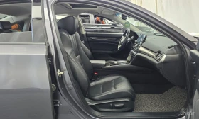 Honda Accord - 18749 € - 32370394 12