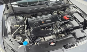 Honda Accord - 18749 € - 32370394 6