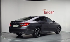 Honda Accord - 18749 € - 32370394 2