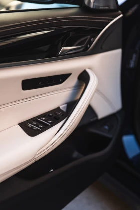 BMW 550 4.4 N63TU3 - 780hp | Auto.bg — изображение 12
