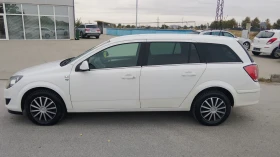 Opel Astra 1.6 бензин UNIKAT | Auto.bg — изображение 3