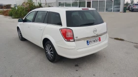 Opel Astra 1.6 бензин UNIKAT | Auto.bg — изображение 5